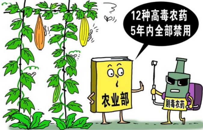 選擇農(nóng)殘檢測儀器選哪個品牌好呢？