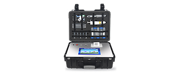 糧食重金屬檢測(cè)儀如何檢測(cè)糧食呢？