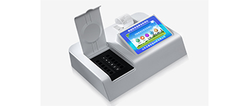 山東藍(lán)虹研發(fā)的食品檢測(cè)儀怎么樣？