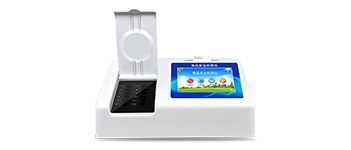 食品檢測儀器設(shè)備如何維護(hù)保養(yǎng)呢？