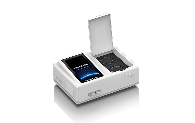 便攜式食品檢測(cè)儀跟臺(tái)式食品檢測(cè)儀的區(qū)別在哪里？