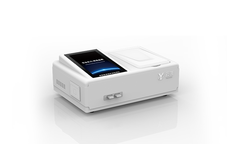 食品中的添加劑怎么檢測呢？