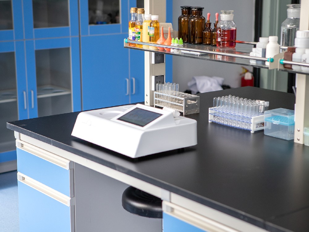 農(nóng)產(chǎn)品蔬菜檢測方案的項目有哪些？