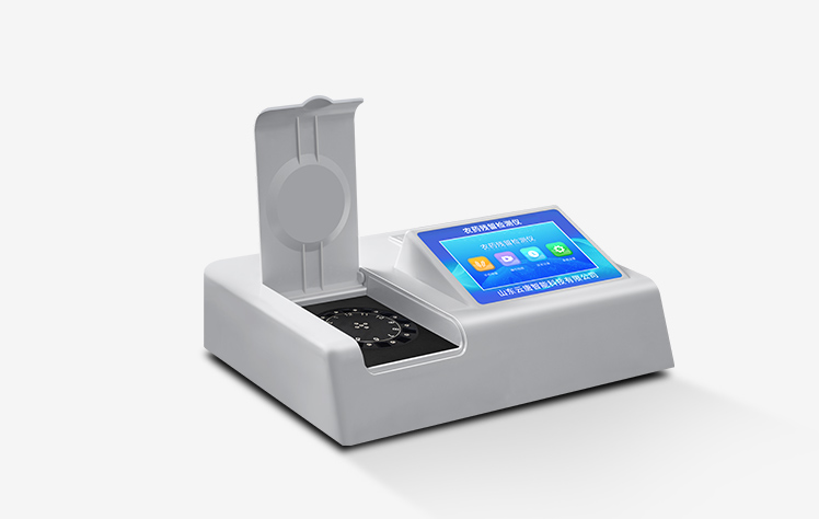 哪款農(nóng)藥檢測(cè)儀*實(shí)用？